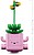 LEGO - Plantas de Balançar 11506 - imagem 7