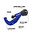 CORTATUBOS DE 3 - 32 MM (1/8” - 1 1/4”) G-21303 - imagem 7