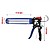 Pistola Seladora Profissional 230 MM G-21231 - imagem 7