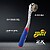 Carraca 3/8” Dobro Acionamento G-21212 - imagem 7