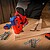 GRAPADORA 6 EM 1 G-21234 - imagem 7