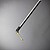 Chave de Fenda Phillips PH3 x 150mm WORKPRO G-21028 - imagem 7