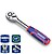 CARRACA 1/2” G-21211 - imagem 7