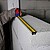 Flexómetro 5m x 19mm com Folha Revestida de Nylon WORKPRO G-21051 - imagem 7