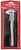 Calibre Vernier de 150mm/6” WORKPRO G-21139 - imagem 7
