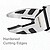 Alicate de Corte Diagonal 225mm G-21168 - imagem 7