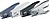 Alicate Rapid mod. S51 (agrafe n.21/4) - 15 fls : niquel es10538702 - imagem 7