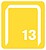 Agrafes Rapid 13/4 mm cx. 5000 galvanizado es11825700 - imagem 7