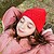 Gorro Kid Wind S AT610083S - imagem 7