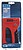 Caixa 1200 Grapas Mod. 530/4mm. 77512 Petrus G-19842 - imagem 7