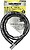 Piton Moto Blindado Chave Tubo 25 x 100 cm. Piton Moto Blindado Chave Tubo 25 x 100 cm - imagem 7