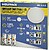 Downlight LED Encastrar 20 Watt 1800 Lumens 6000K Downlight LED Encastrar 20 Watt 1800 Lumens 6000K - imagem 7