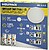 Downlight LED Encastrar 20 Watt 1800 Lumens 4500K Downlight LED Encastrar 20 Watt 1800 Lumens 4500K - imagem 7