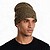 Pack com 3 Gorros ROX R-Cold - imagem 7