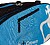 Saco de Padel Black Crown Ultimate Series V2 - imagem 7