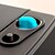 CECOTEC - Estufa a Gás ReadyWarm 4200 BlueFlame A01_EU01_117408 - imagem 7