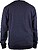 Sweatshirt BC280 - imagem 7