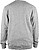 Sweatshirt BC280 - imagem 7