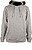 Sweatshirt com Capuz BC285 - imagem 7
