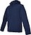 Casaco softshell BL-80 - imagem 7