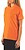 Polo Belcamp BC180 - imagem 7