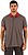 2C Polo Belcamp Bicolor BC210-2C - imagem 7