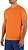 T-shirt Belcamp BC150 - imagem 7