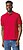 Polo Dryblend em jersey GI8800 - imagem 8