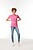 T-shirt de senhora GI6400L - imagem 8