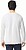 T-shirt de homem de manga comprida GI64400 - imagem 8