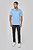 Calças de homem PA174 - imagem 8