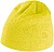 Gorro KP513 - imagem 8