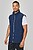 Casaco softshell com mangas amovíveis PA323 - imagem 8