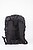 Mochila anti-roubo KI0888 - imagem 8