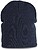 Gorro em tricot KP549 - imagem 8