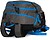 Mochila de lazer com porta-capacete KI0172 - imagem 8