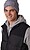 Gorro com patch KP895 - imagem 8