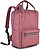Mochila estilo urbano KI0138 - imagem 8