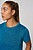 Top curto triblend de senhora PA4022 - imagem 8
