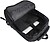 Mochila business com bolso frontal KI0938 - imagem 8