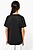 T-shirt multidesporto em poliéster sublimado de criança PA4048 - imagem 8