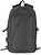 Mochila business KI0939 - imagem 8