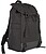 Mochila de desporto casual KI0190 - imagem 8