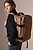 Mochila de viagem multiusos KI0943 - imagem 8