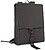 Mochila business KI0960 - imagem 8