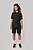 Polo teamwear bicolor unissexo PA4057 - imagem 8