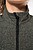 casaco softshell de senhora K400 - imagem 8