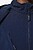 Blusão softshell com capuz amovível K413 - imagem 8