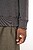 Sweatshirt com decote redondo K442 - imagem 8