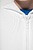 Casaco sweatshirt de criança com capuz K455 - imagem 8